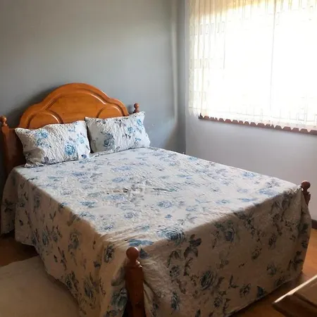 Casa Da Estrelinha *