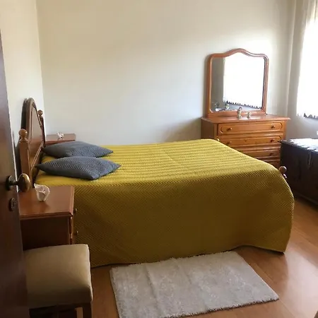 Casa Da Estrelinha